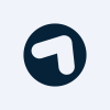 Tracxn Technologies Ltd