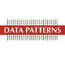 Data Patterns (India) Ltd