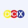 DCX System Ltd