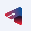 Avalon Technologies Ltd