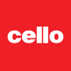 Cello World Ltd