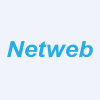 Netweb Technologies India Ltd