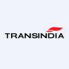 Transindia Real Estate Ltd
