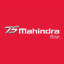 Mahindra & Mahindra Ltd