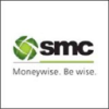 SMC Global Securities Ltd Shs