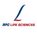 RPG Life Sciences Ltd