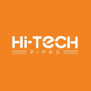 Hi-Tech Pipes Ltd