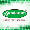 Sundaram Multi Pap Ltd