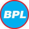 BPL Ltd