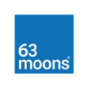 63 Moons Technologies Ltd