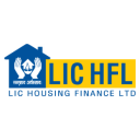 LIC Housing Finance Ltd