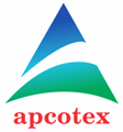 Apcotex Industries Ltd