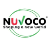 Nuvoco Vista Corp Ltd