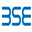 BSE Ltd
