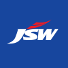 JSW Energy Ltd