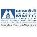 MMTC Ltd