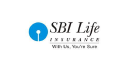 SBI Life Insurance Co Ltd