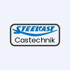 Steelcast Ltd