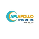 Apollo Pipes Ltd