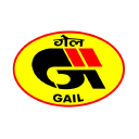 GAIL (India) Ltd