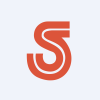 Suryalata Spinning Mills Ltd