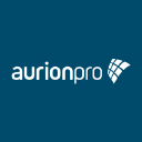 Aurionpro Solutions Ltd