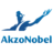 Akzo Nobel India Ltd