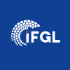 IFGL Refractories Ltd