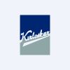 Kirloskar Electric Co Ltd