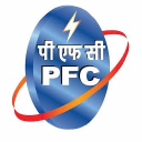 Power Finance Corp Ltd