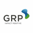 GRP Ltd