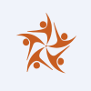 Fusion Finance Ltd