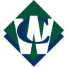 Tamilnadu Telecommunications Ltd