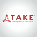 Take Solutions Ltd