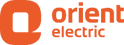 Orient Electric Ltd
