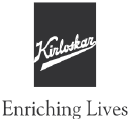 Kirloskar Oil Engines Ltd