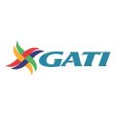 Allcargo Gati Ltd