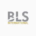 BLS International Services Ltd