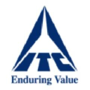 ITC Ltd