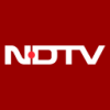 New Delhi Television Ltd