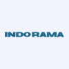 Indo Rama Synthetics (India) Ltd