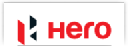 Hero MotoCorp Ltd