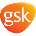 GlaxoSmithKline Pharmaceuticals Ltd