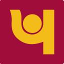 Punjab National Bank