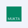 Mukta Agriculture Ltd
