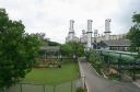 Gujarat Industries Power Co Ltd