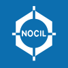 NOCIL Ltd