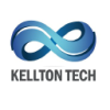 Kellton Tech Solutions Ltd