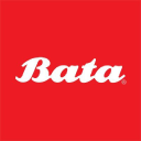 Bata India Ltd