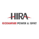 Godawari Power & Ispat Ltd